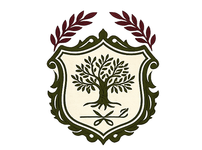 Escudo